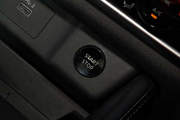 2022 Nissan X-TRAIL Ti e-POWER T33