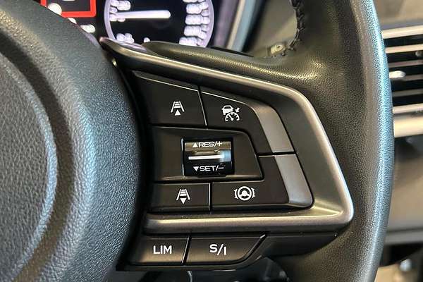 2022 Subaru Outback AWD Touring 6GEN
