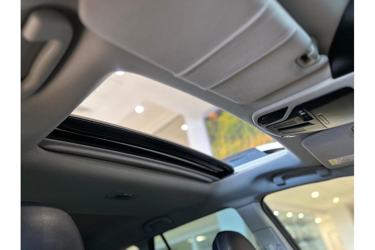 2022 Subaru Outback AWD Touring 6GEN