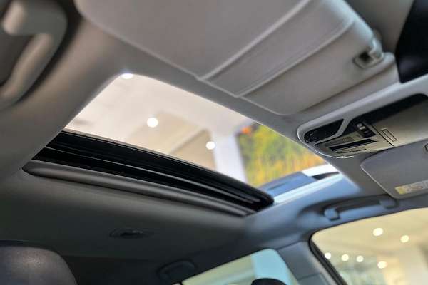2022 Subaru Outback AWD Touring 6GEN