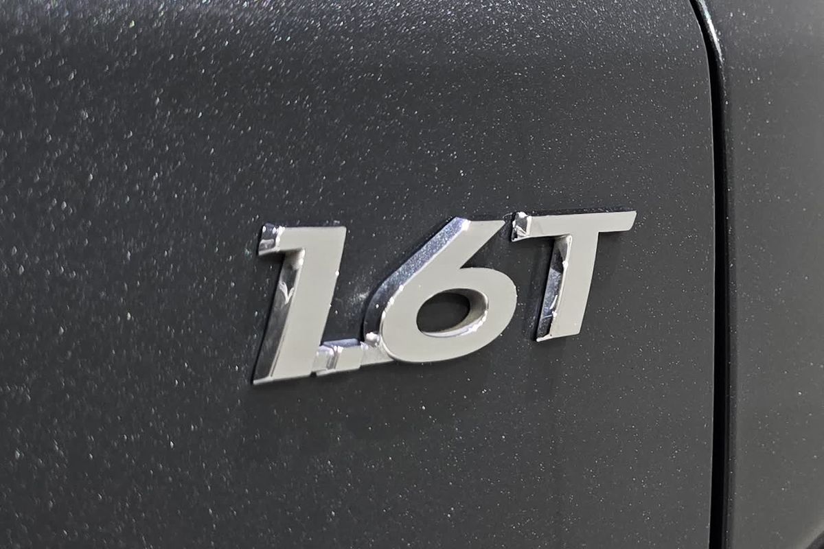2021 Hyundai KONA KONA N LINE PREMIUM TTR (AWD) J9W5D5G1