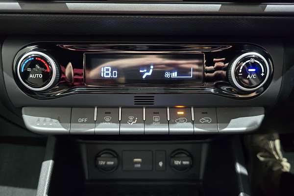 2021 Hyundai KONA KONA N LINE PREMIUM TTR (AWD) J9W5D5G1