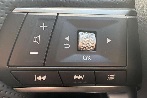 2023 Mitsubishi Outlander Exceed ZM