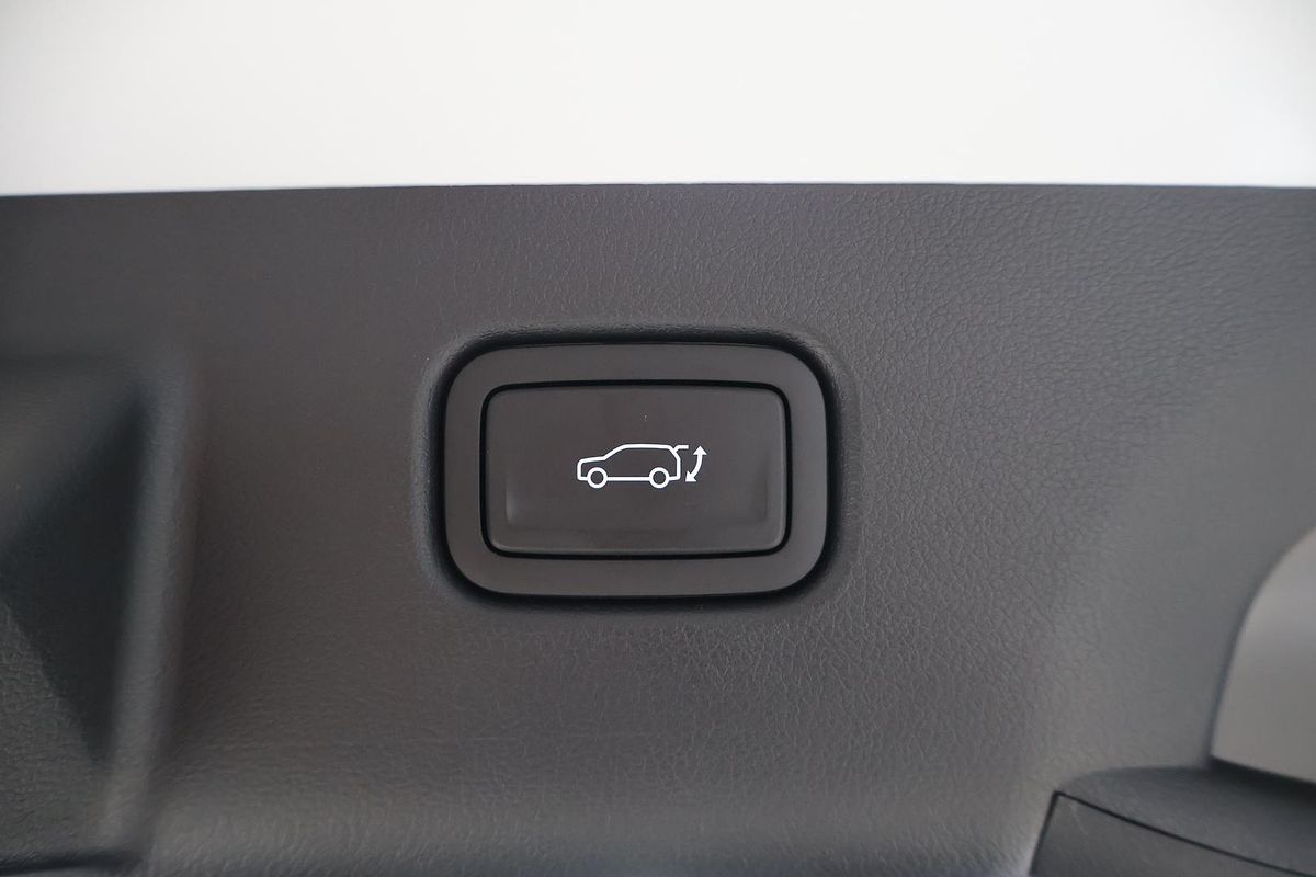 2024 Hyundai Kona Premium SX2.V2