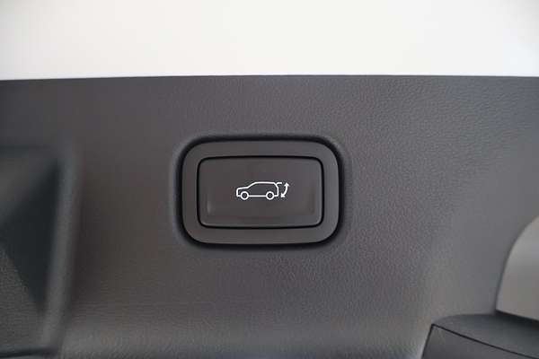 2024 Hyundai Kona Premium SX2.V2