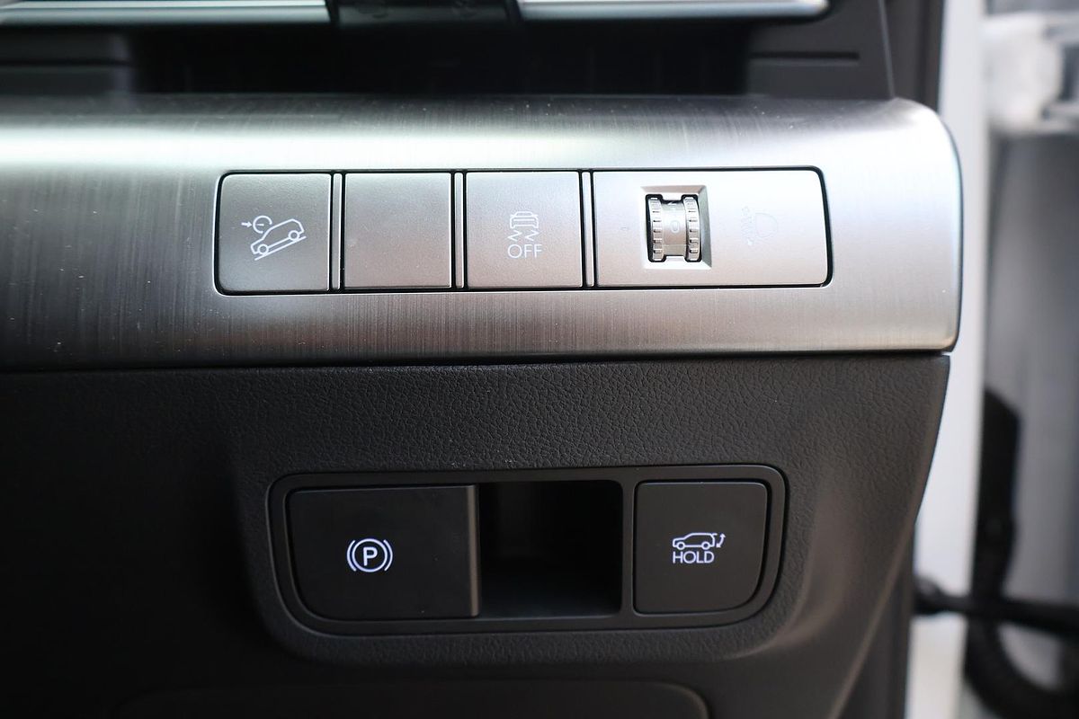 2024 Hyundai Kona Premium SX2.V2