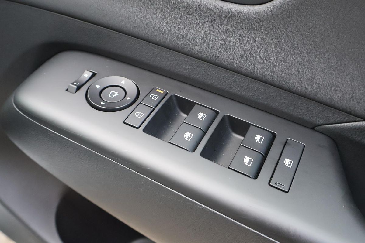 2024 Hyundai Kona Premium SX2.V2