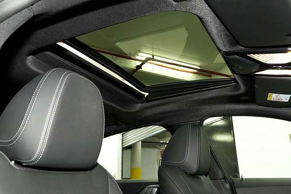 2023 BMW i4 eDrive35 G26