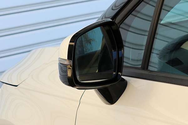 2022 Kia Carnival S KA4