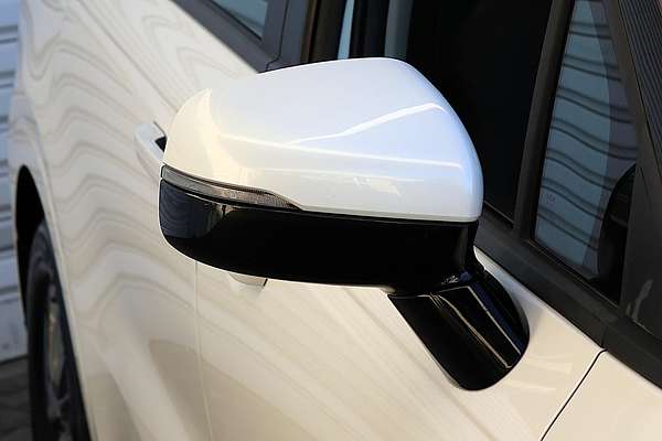 2022 Kia Carnival S KA4