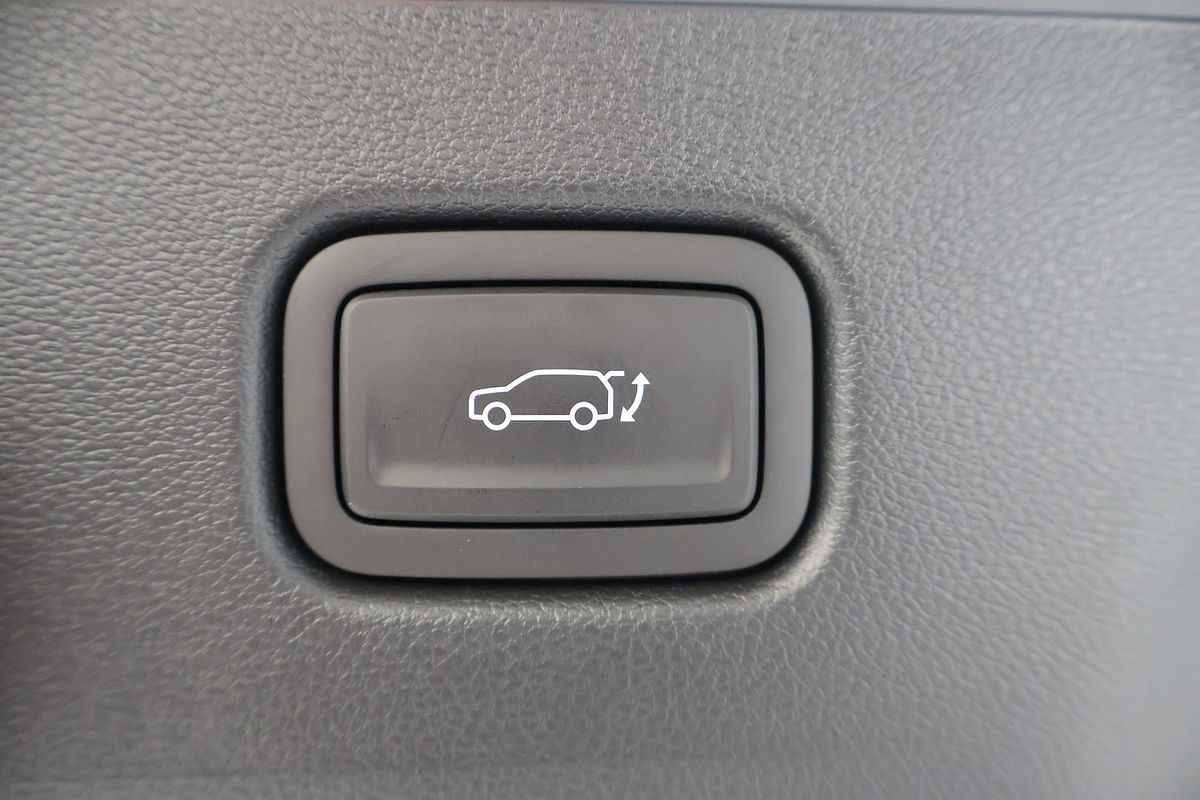 2025 Hyundai Kona Hybrid Premium SX2.V2