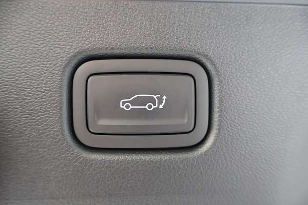 2025 Hyundai Kona Hybrid Premium SX2.V2