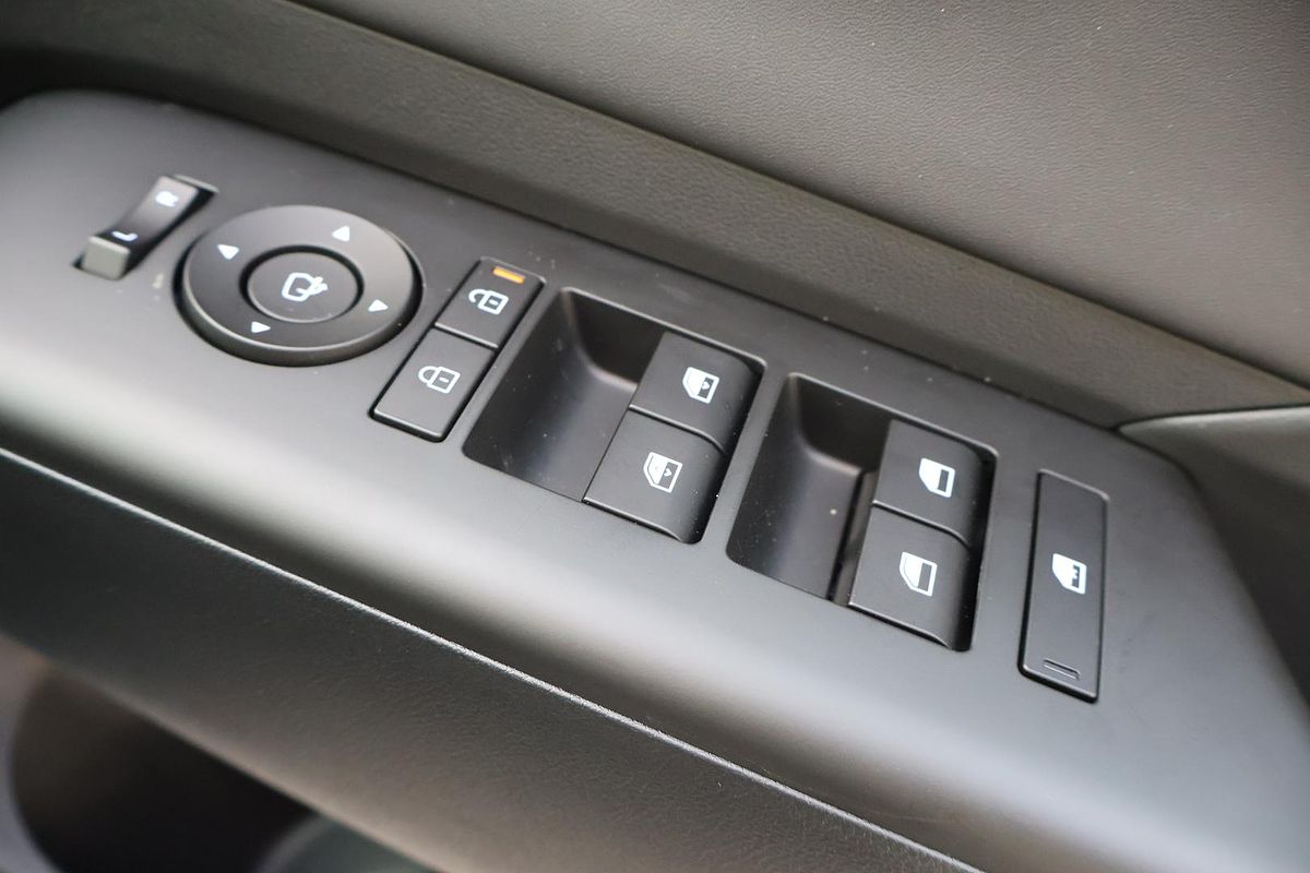 2025 Hyundai Kona Hybrid Premium SX2.V2