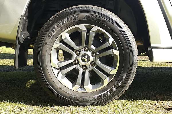 2021 Mitsubishi Triton GLS MR 4X4