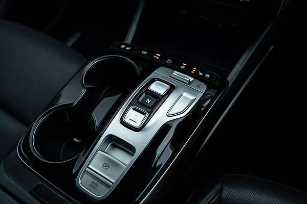 2021 Hyundai Tucson Highlander NX4.V1