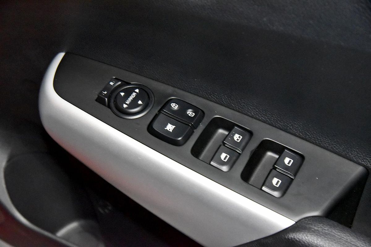 2021 Kia Picanto S JA