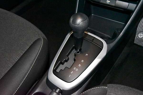 2021 Kia Picanto S JA