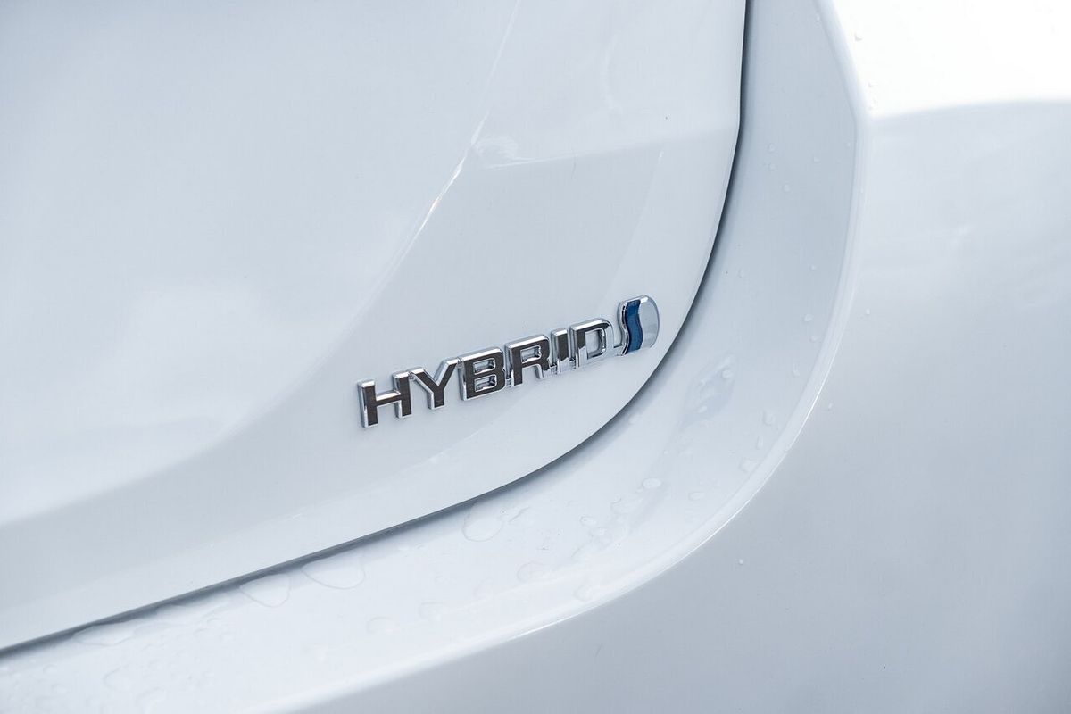 2023 Toyota Yaris