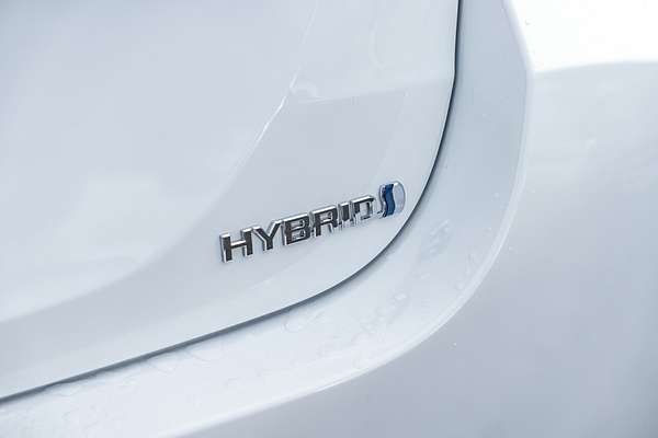 2023 Toyota Yaris