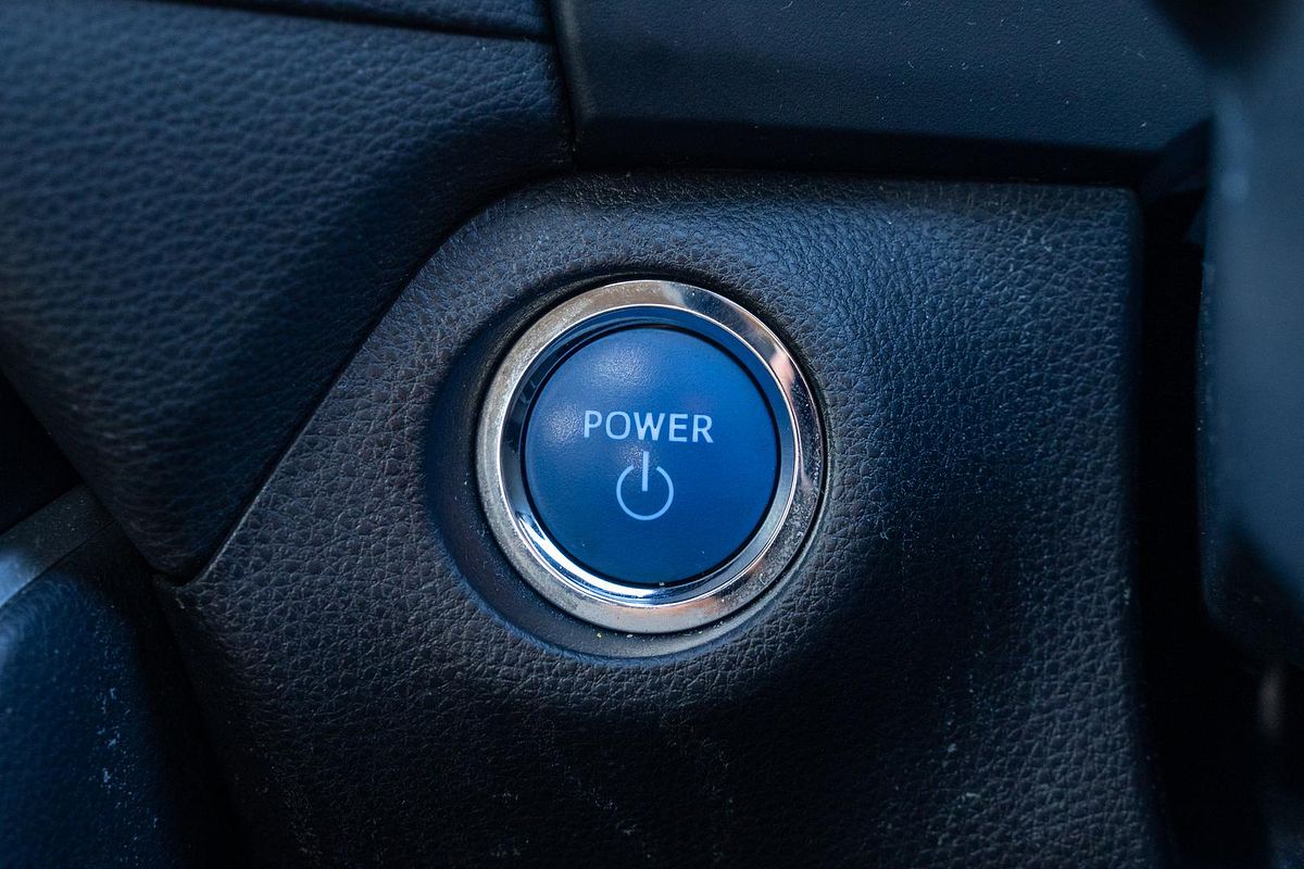 2022 Toyota RAV4 Edge AXAH54R
