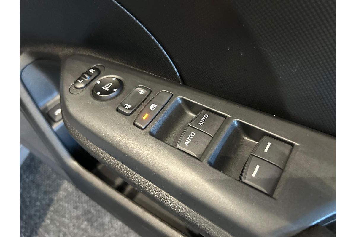 2019 Honda Civic 50 Years Edition 10th Gen