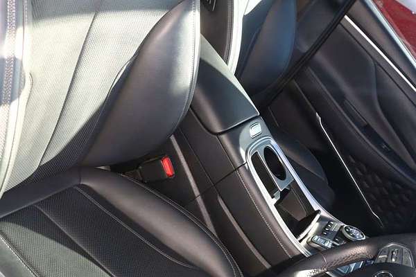 2022 Hyundai Santa Fe Highlander TM.V4