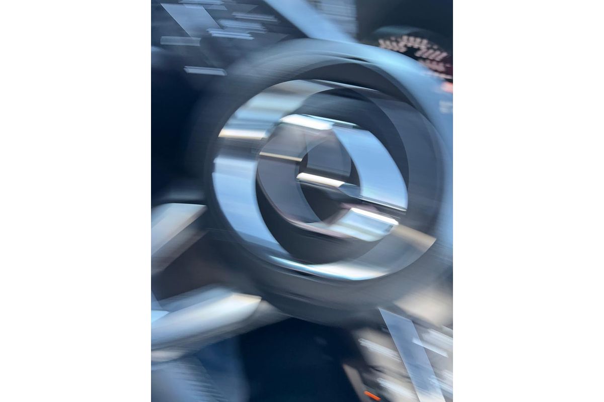 2019 Mazda CX-8 Asaki KG Series