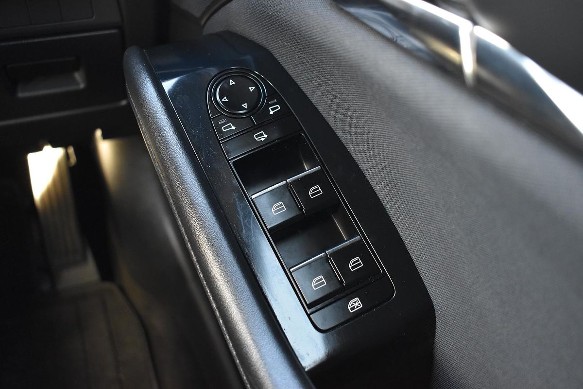 2019 Mazda 3 G20 Evolve BP Series