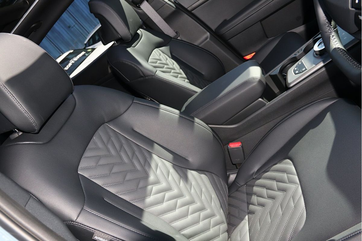 2025 Kia Sportage HEV GT-Line NQ5 PE