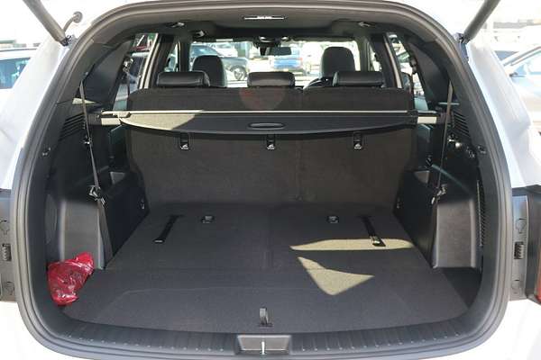 2025 Kia Sorento GT-Line MQ4 PE