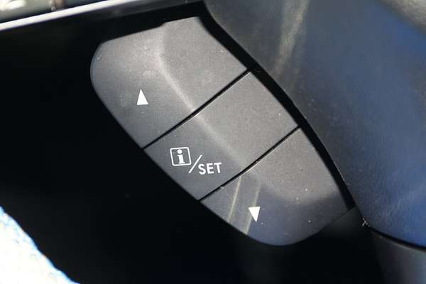 2017 Subaru WRX Premium VA