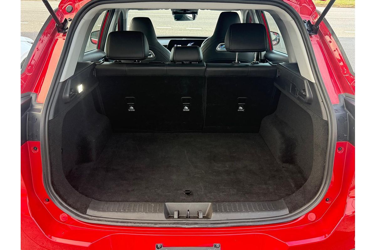 2024 Chery Tiggo 7 Pro Urban
