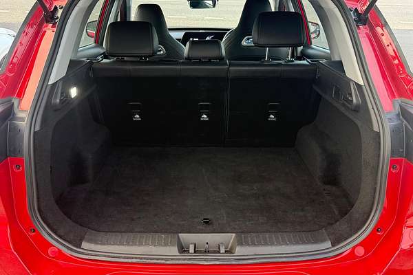 2024 Chery Tiggo 7 Pro Urban