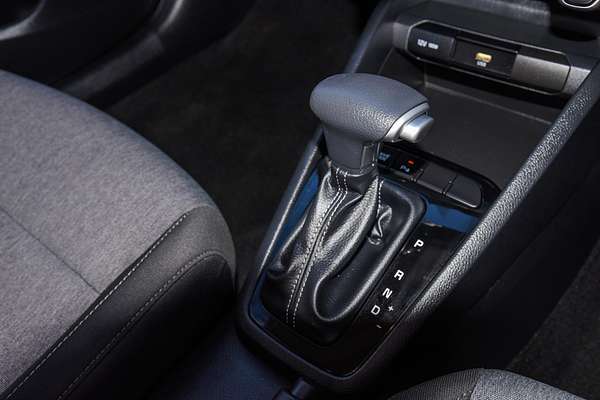 2024 Kia Stonic S YB