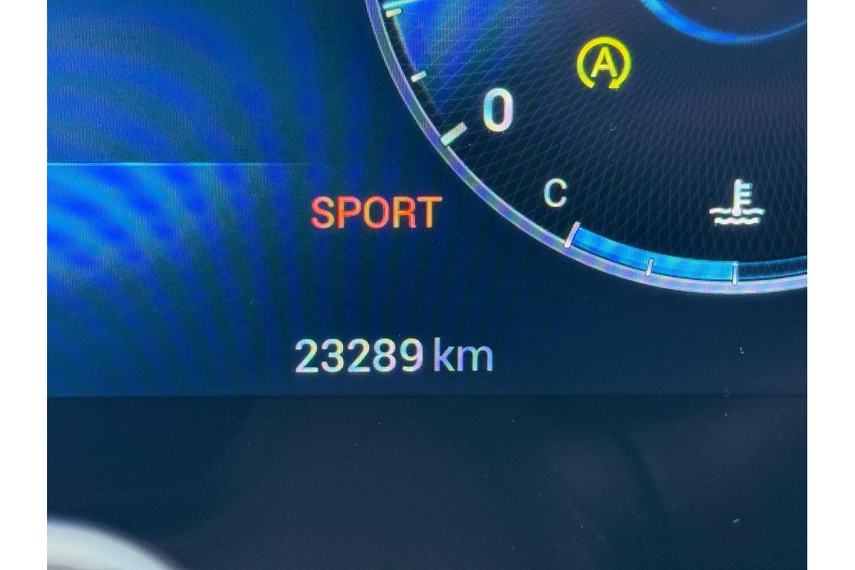 2024 Chery Tiggo 7 Pro Urban