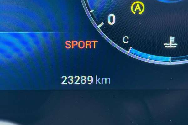 2024 Chery Tiggo 7 Pro Urban