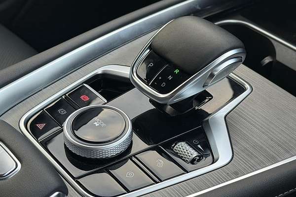 2024 Chery Tiggo 7 Pro Urban