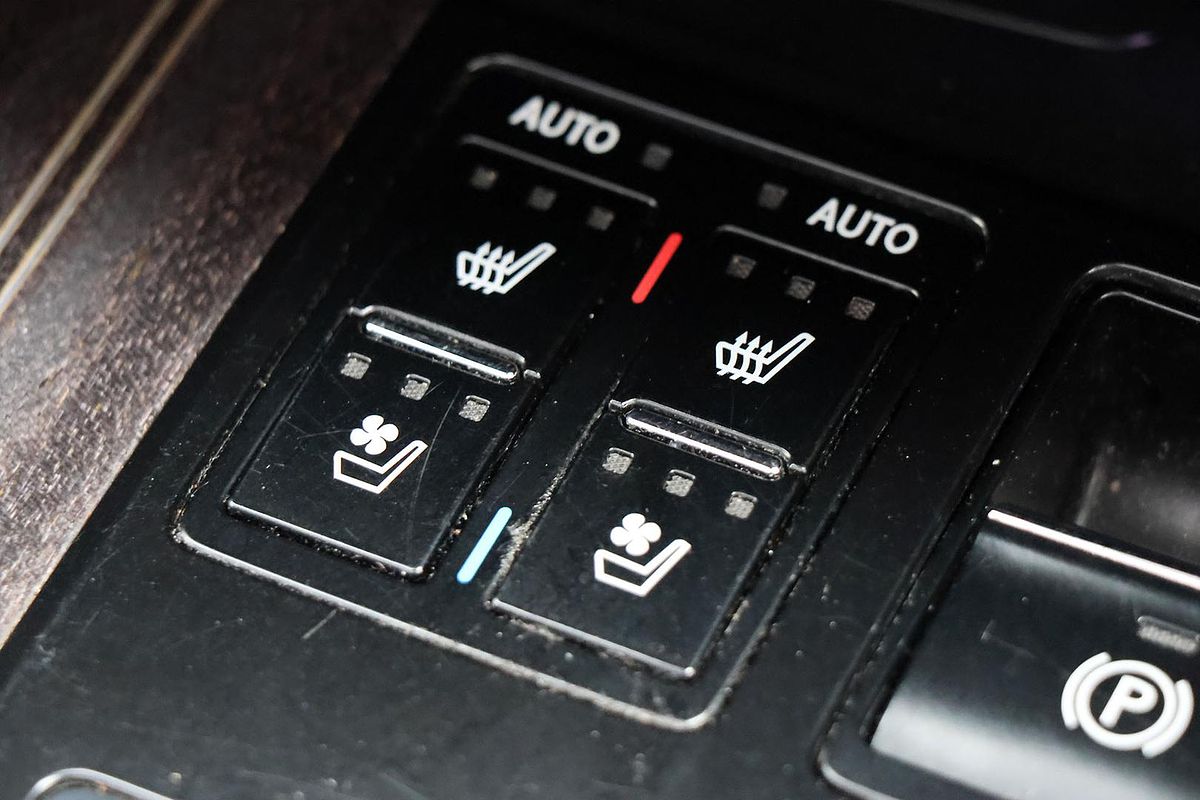 2019 Lexus RX RX350 Sports Luxury GGL25R