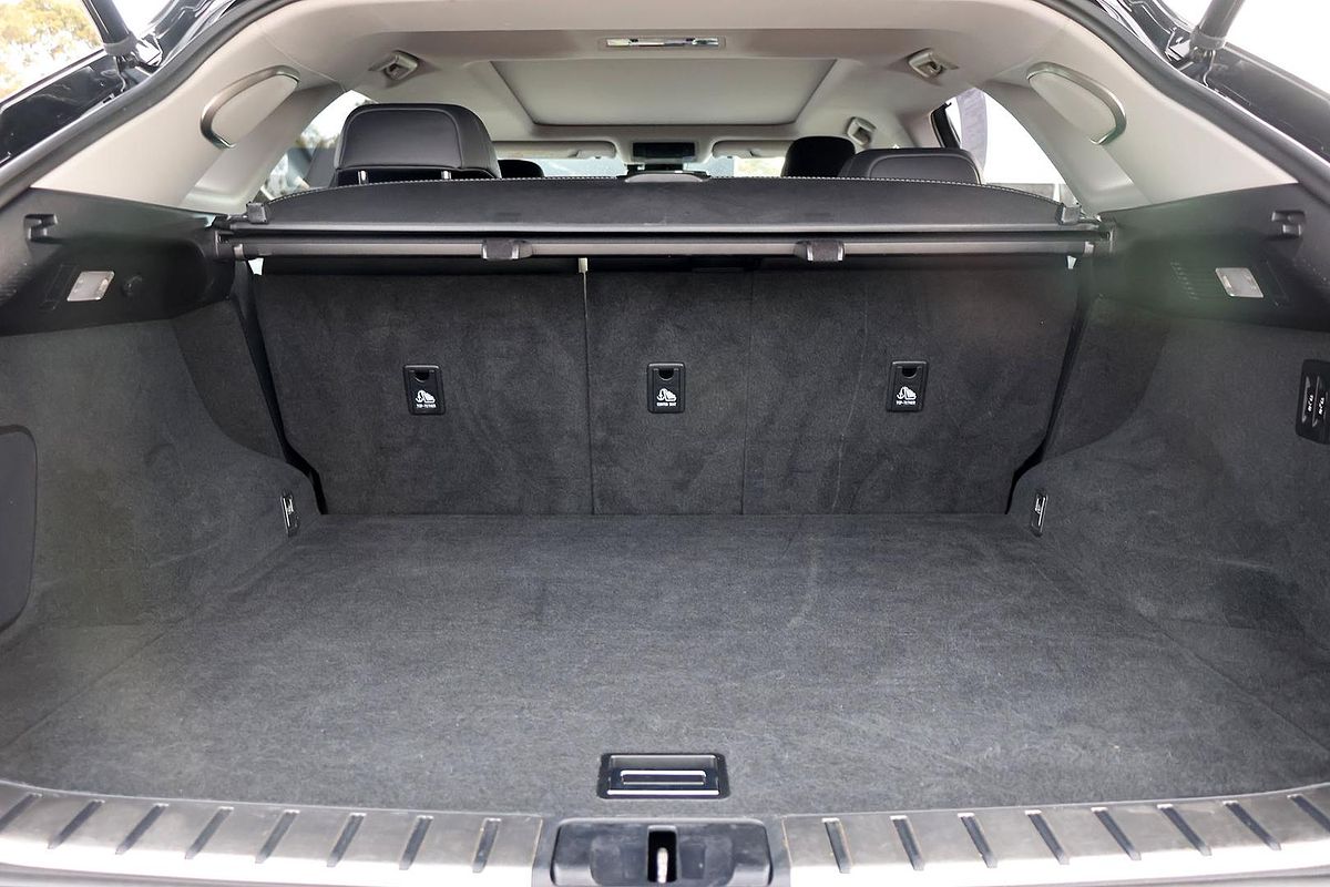 2019 Lexus RX RX350 Sports Luxury GGL25R