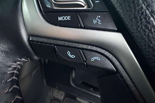 2022 Toyota Landcruiser Prado GXL GDJ150R