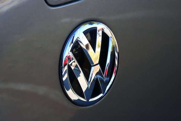 2021 Volkswagen Amarok TDI580 W580S 2H 4X4