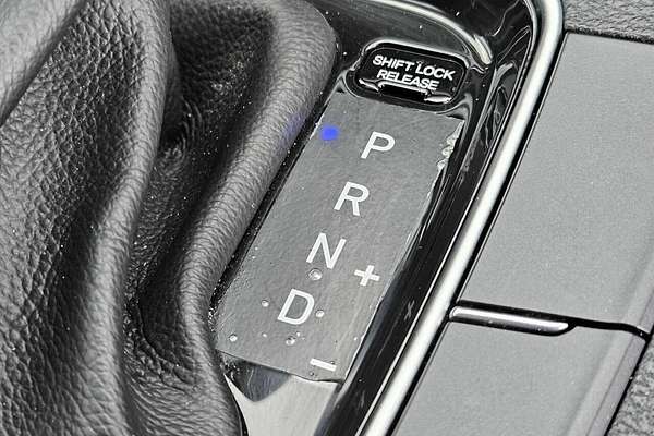 2017 Hyundai i30 Active PD
