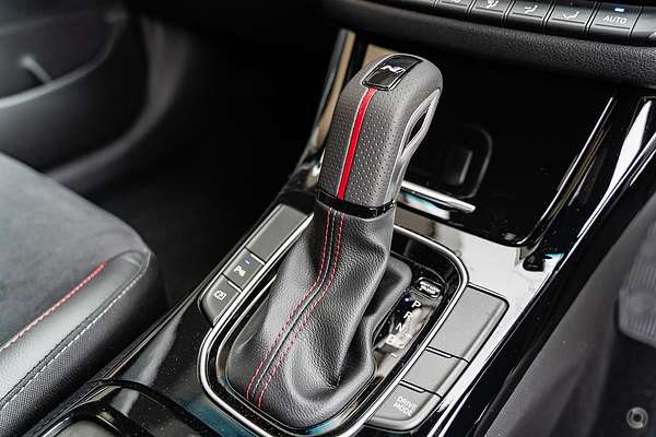 2025 Hyundai i30 N Line PDe.V6