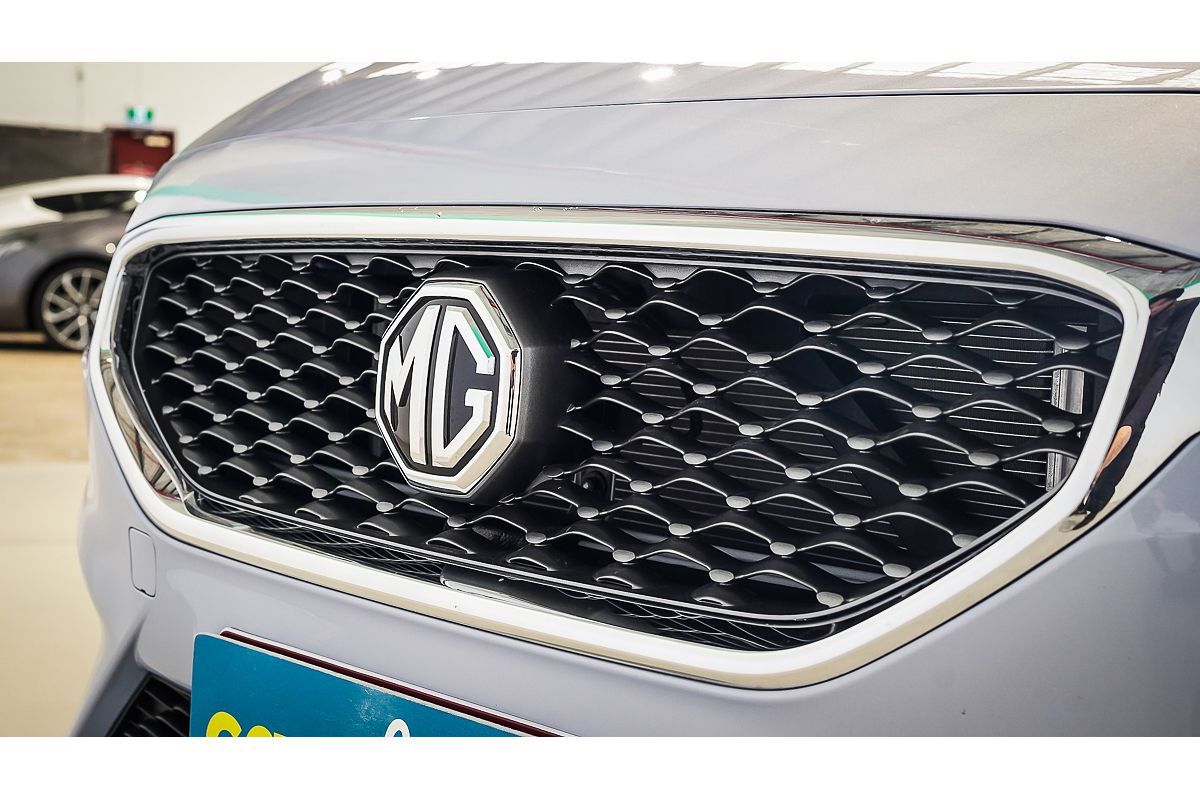 2024 MG MG3 Excite