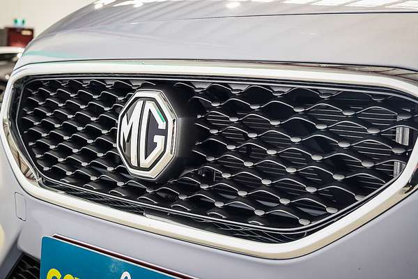 2024 MG MG3 Excite