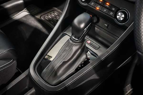 2024 MG MG3 Excite