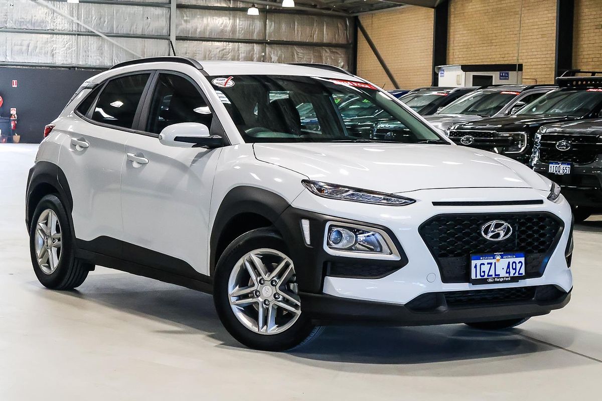 2020 Hyundai Kona Active OS.3