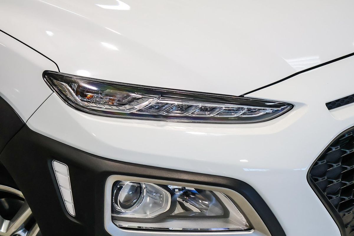2020 Hyundai Kona Active OS.3