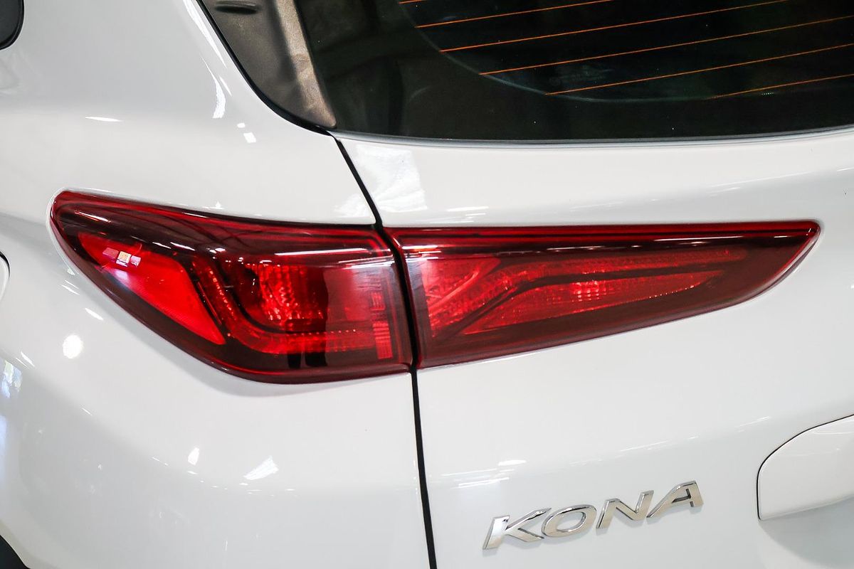 2020 Hyundai Kona Active OS.3