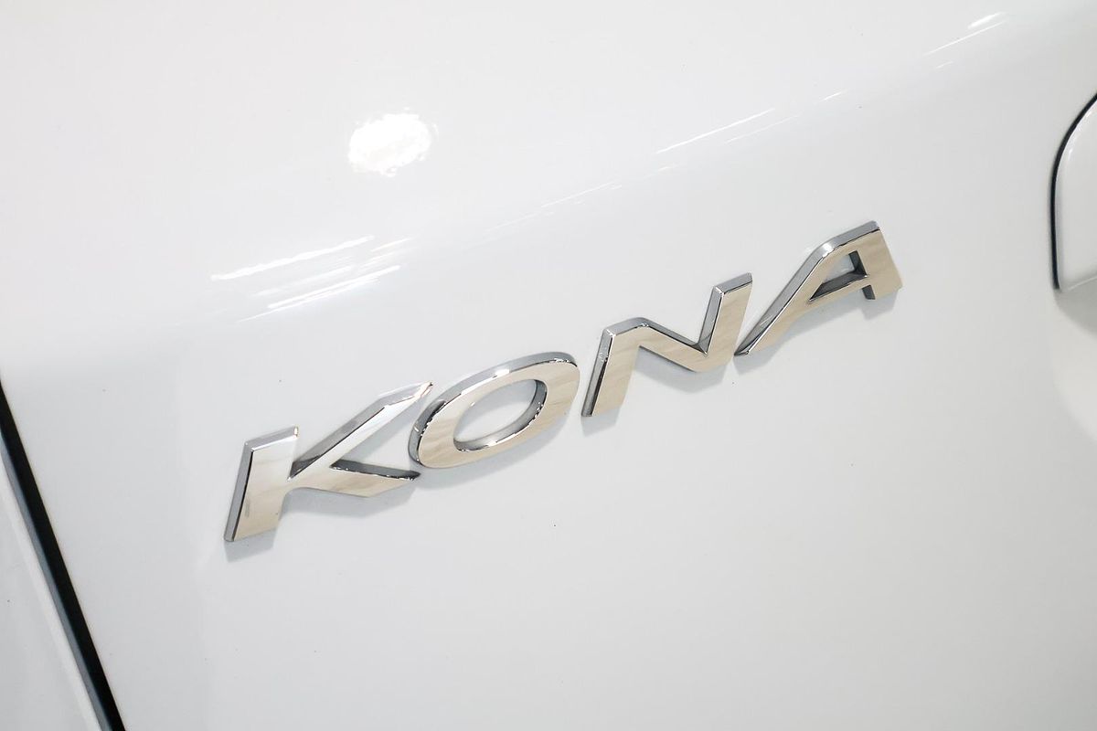 2020 Hyundai Kona Active OS.3